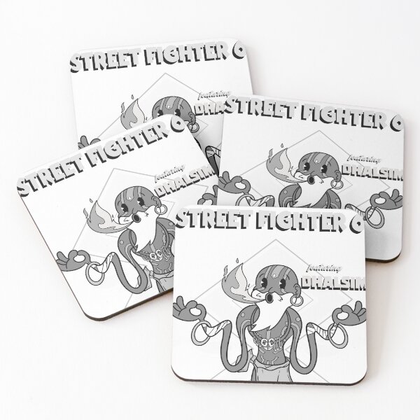 Item preview, Yoga Master designed and sold by estarkee.