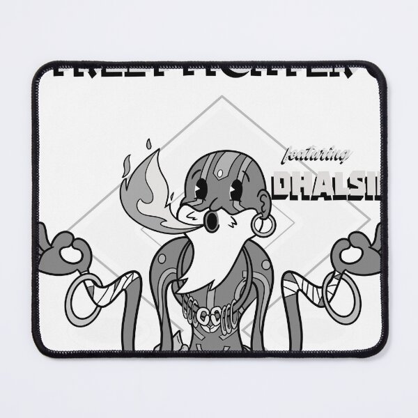 Item preview, Yoga Master designed and sold by estarkee.