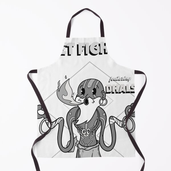 Item preview, Yoga Master designed and sold by estarkee.