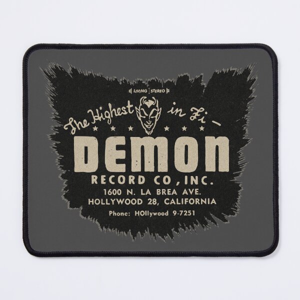 Item preview, Vintage Record Studio designed and sold by Kujo Dangerous Vintage.