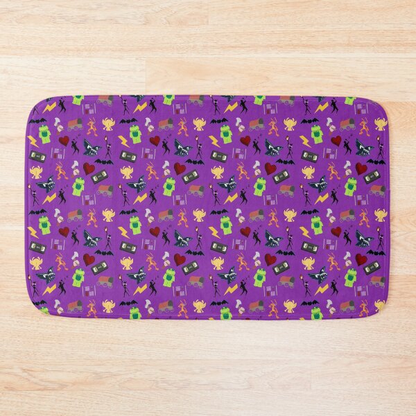 Item preview, Starkid (Updated 2023 Version) designed and sold by TheDayisOurs.