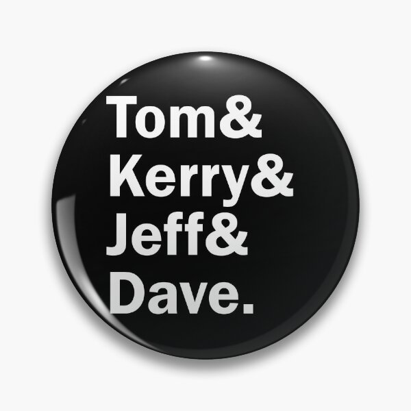 Item preview, Funny Names x Slayer Band (First Names) designed and sold by 3dmuckychris.