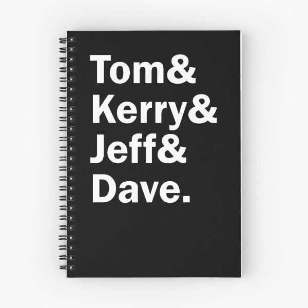 Item preview, Funny Names x Slayer Band (First Names) designed and sold by 3dmuckychris.