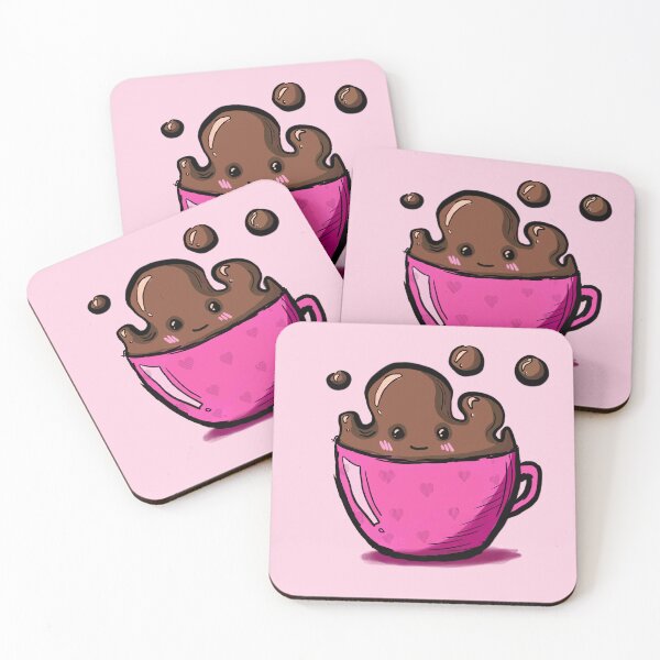 Item preview, Floating Chocolate designed and sold by PTcrew.