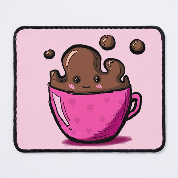 Item preview, Floating Chocolate designed and sold by PTcrew.