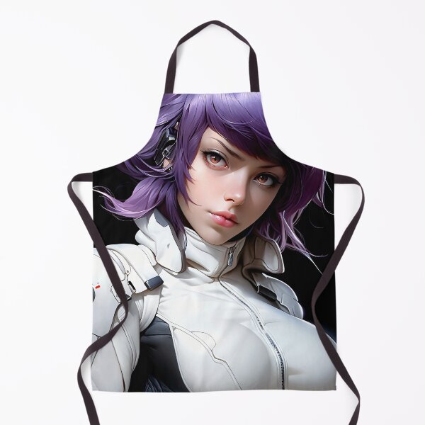 Item preview, Pose 001 - Ghost In The Shell designed and sold by Altdims.
