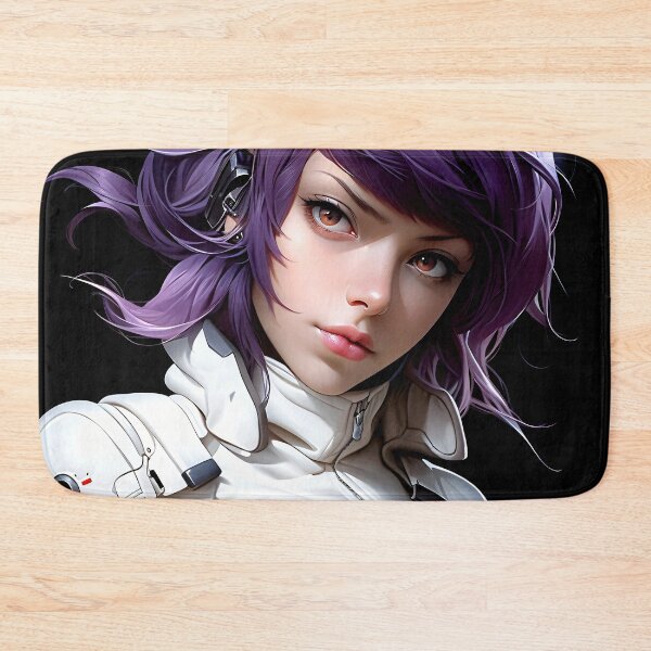 Item preview, Pose 001 - Ghost In The Shell designed and sold by Altdims.