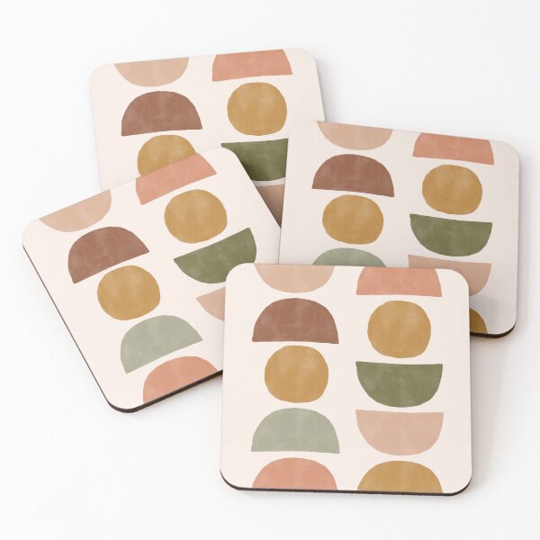 Item preview, Abstract Earth designed and sold by Menina Lisboa.