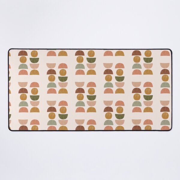 Item preview, Abstract Earth designed and sold by Menina Lisboa.