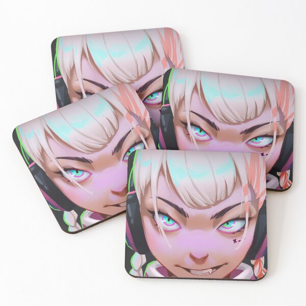 Item preview, Kawai Girl Manga designed and sold by ritsuxo.