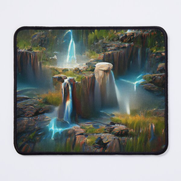 Item preview, mystic Falls designed and sold by TranceFox.