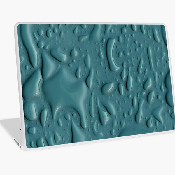 Item preview, Wet Surface, Seamless Pattern designed and sold by patternicco.