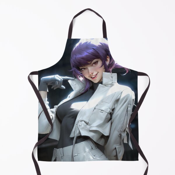 Item preview, Pose 002 - Ghost In The Shell designed and sold by Altdims.