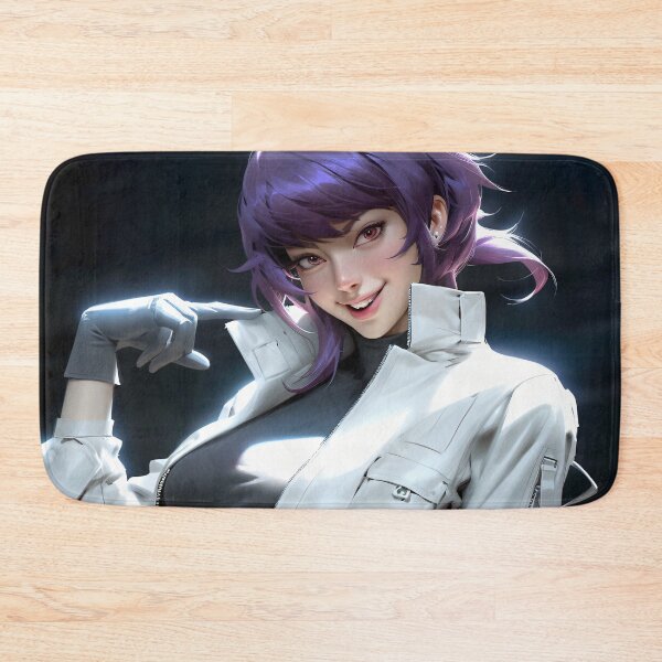 Item preview, Pose 002 - Ghost In The Shell designed and sold by Altdims.
