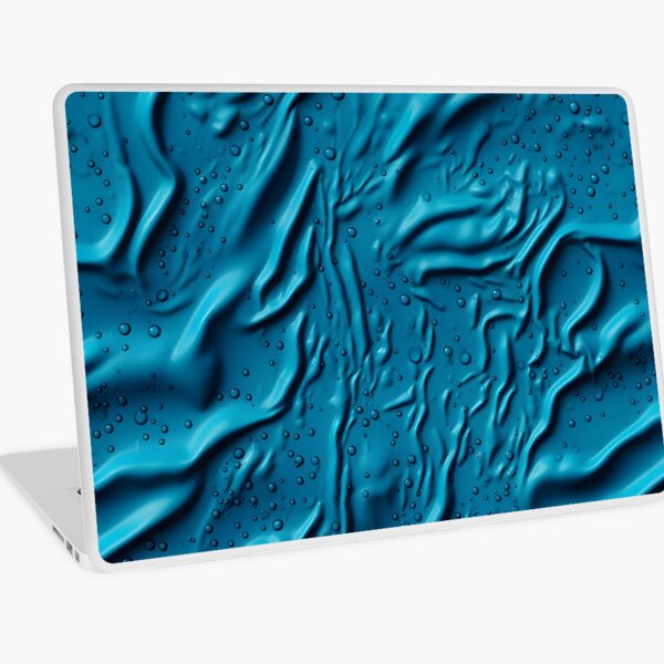 Item preview, Wrinkly Surface, Seamless Pattern designed and sold by patternicco.