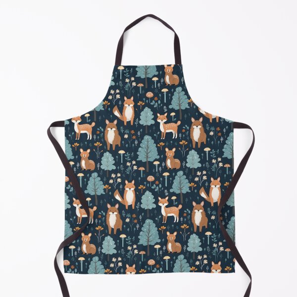 Item preview, Woodland Friends Digitl Art designed and sold by Artistryyyy.