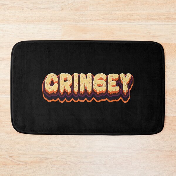 Item preview, Cringey - Lazy Halloween Costume designed and sold by Whimsical  Thinker.