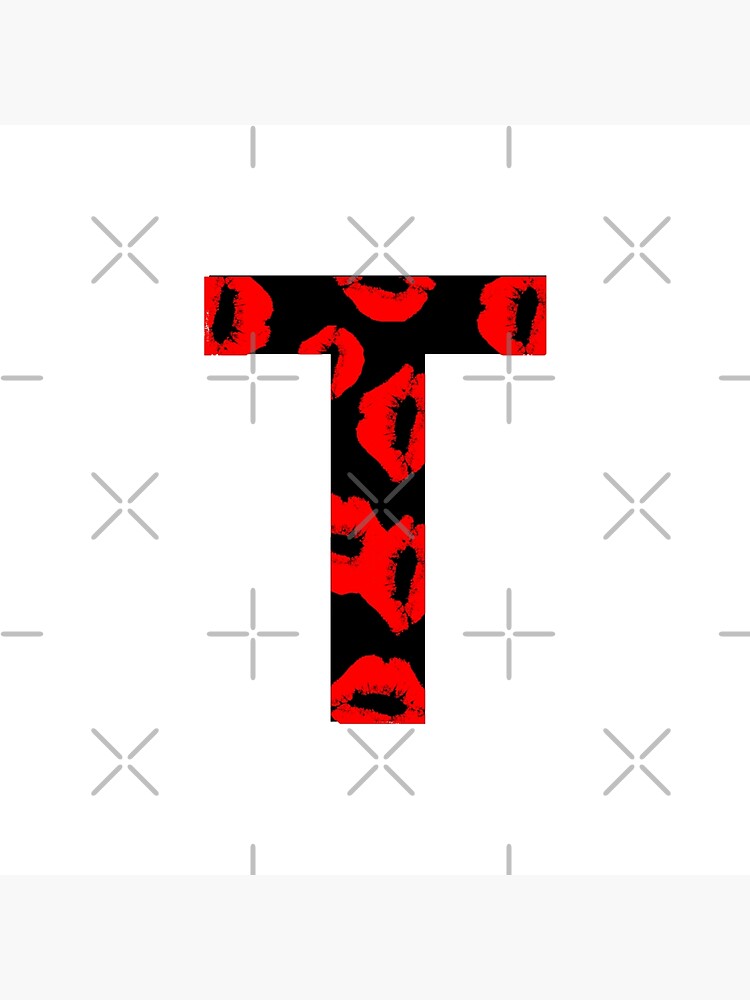 ●Tiptory - X'mas Kiss /  Letter 激レア Take a gander at these games here