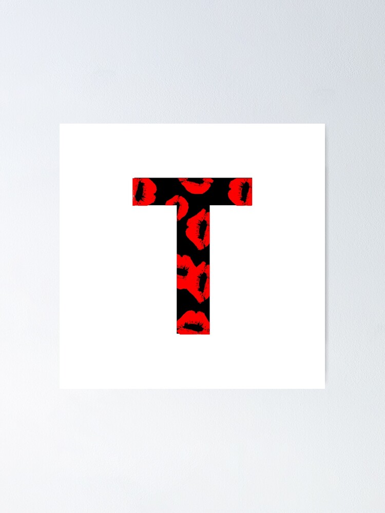 ●Tiptory - X'mas Kiss /  Letter 激レア Take a gander at these games here