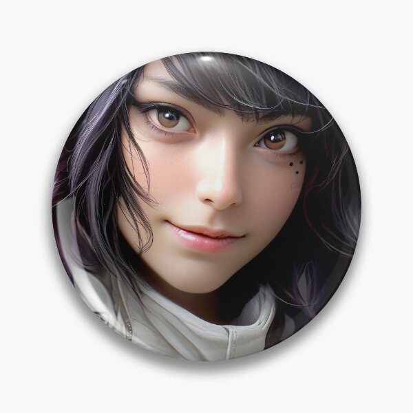 Item preview, Pose 003 - Ghost In The Shell designed and sold by Altdims.