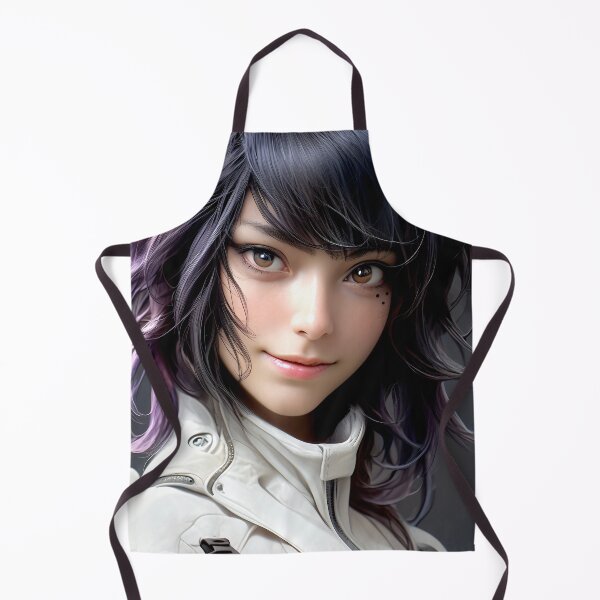 Item preview, Pose 003 - Ghost In The Shell designed and sold by Altdims.