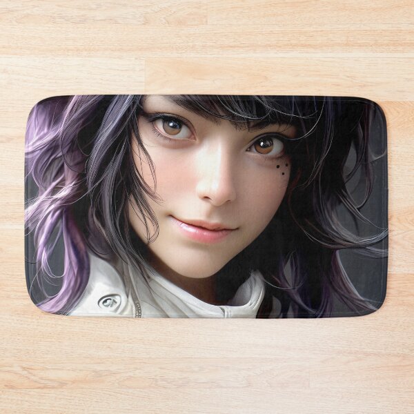 Item preview, Pose 003 - Ghost In The Shell designed and sold by Altdims.