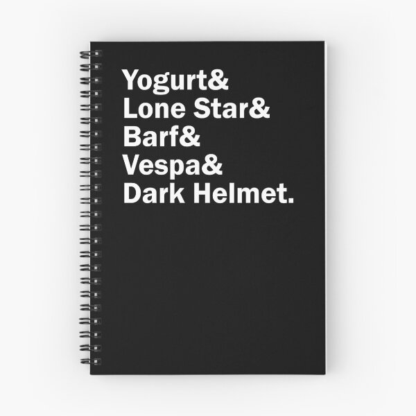 Item preview, Funny Names x Spaceballs designed and sold by 3dmuckychris.