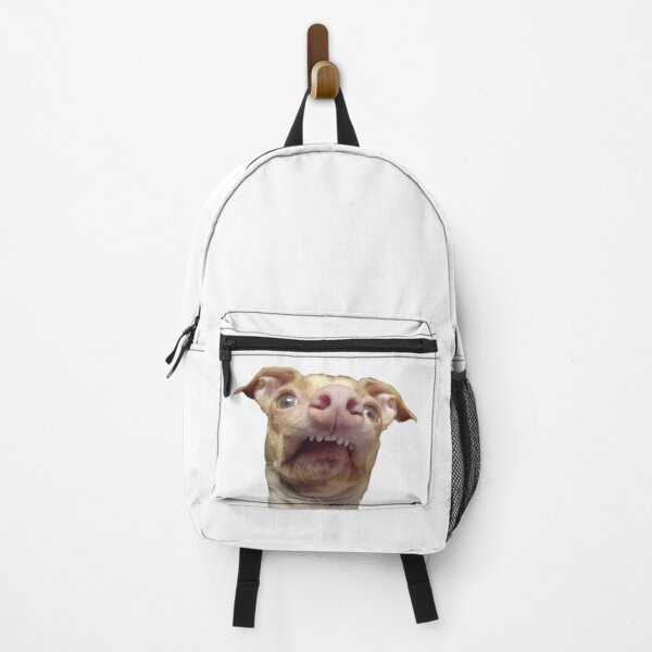 Item preview, Funny dog designed and sold by funny artist.