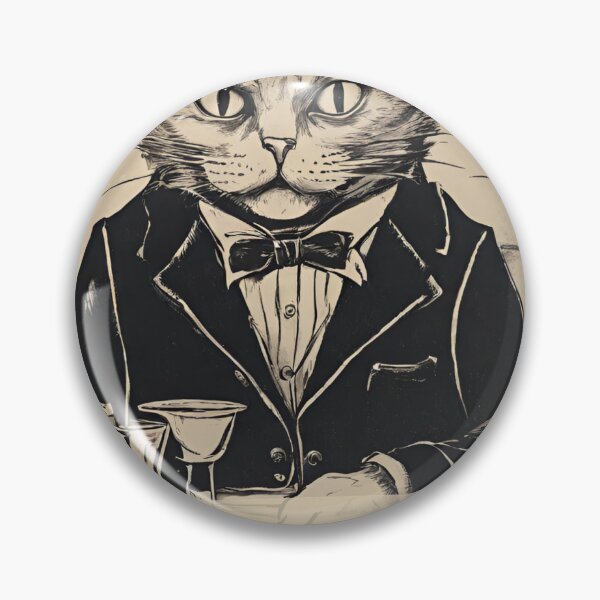 Item preview, Not so good designed and sold by Leurilinda.