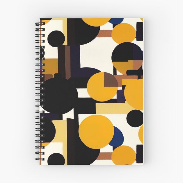 Item preview, Elegant Clasic Walpaper designed and sold by PHPProject.