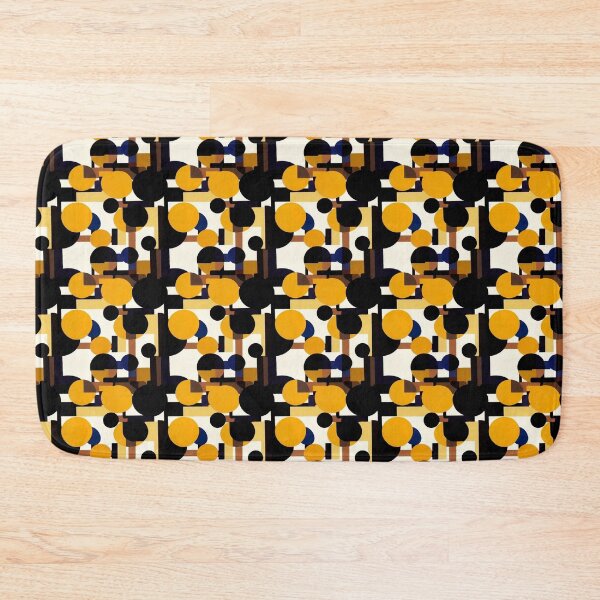 Item preview, Elegant Clasic Walpaper designed and sold by PHPProject.