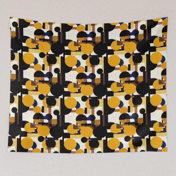 Item preview, Elegant Clasic Walpaper designed and sold by PHPProject.