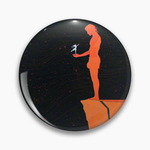 Item preview, The Way of Kings Kaladin designed and sold by carloswk.