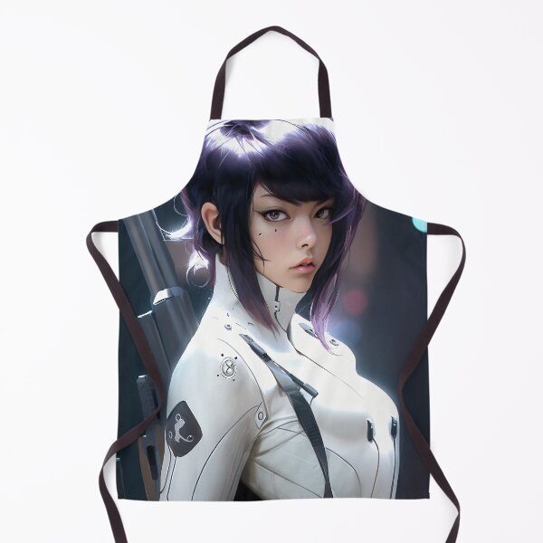 Item preview, Pose 004 - Ghost In The Shell designed and sold by Altdims.