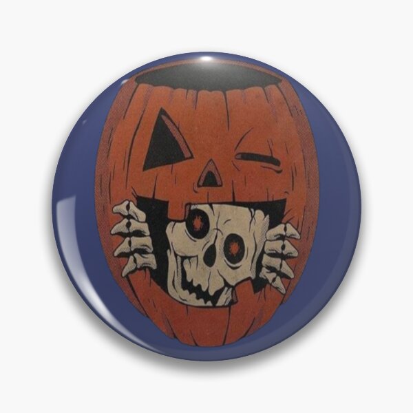 Item preview, The skull watches you. designed and sold by TheOriginn.
