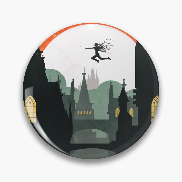 Item preview, Mistborn Vin designed and sold by carloswk.