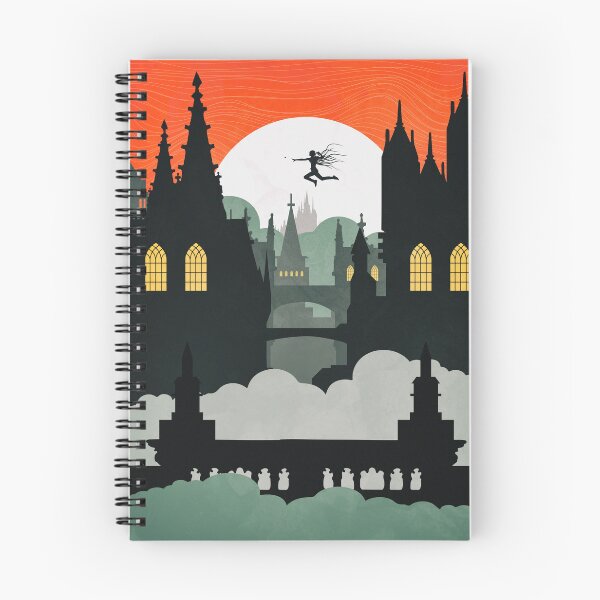 Item preview, Mistborn Vin designed and sold by carloswk.