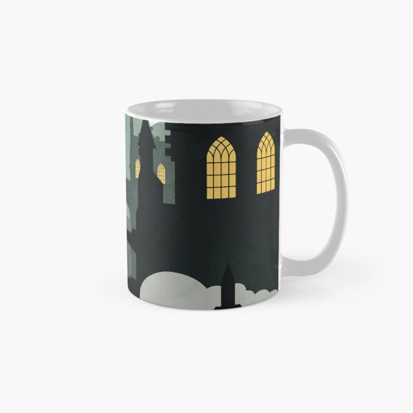 Item preview, Mistborn Vin designed and sold by carloswk.