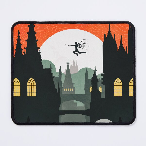 Item preview, Mistborn Vin designed and sold by carloswk.