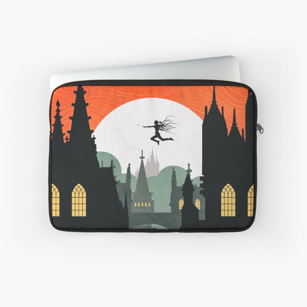 Item preview, Mistborn Vin designed and sold by carloswk.