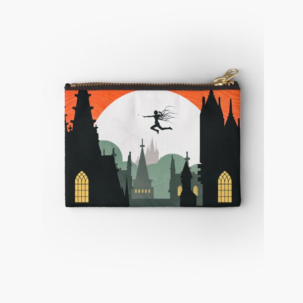 Item preview, Mistborn Vin designed and sold by carloswk.