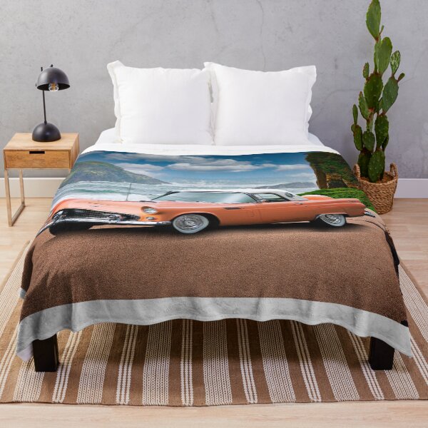 Item preview, Cruz'n on the Coast designed and sold by DaveKoontz.