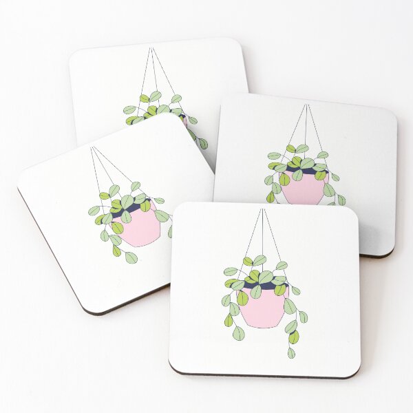 Item preview, Hanging plant designed and sold by Thedigital91.