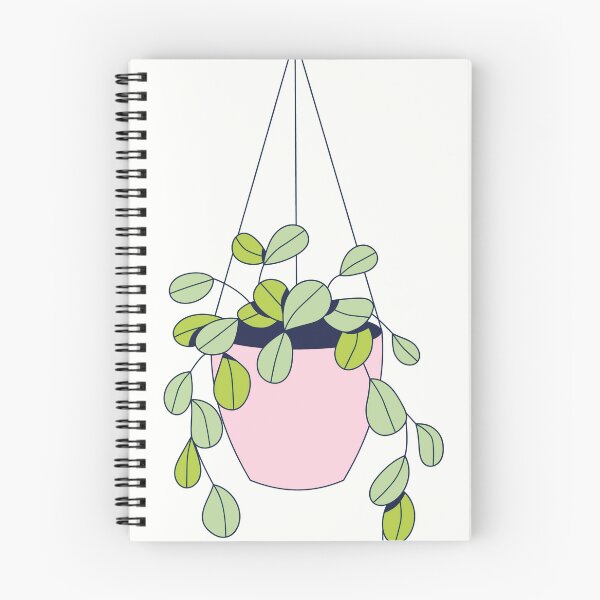 Item preview, Hanging plant designed and sold by Thedigital91.