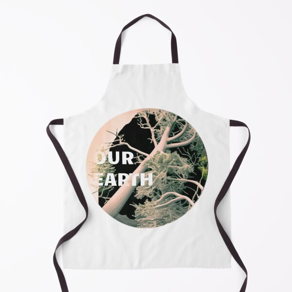 Item preview, Our Earth designed and sold by Kamil Szumowski.