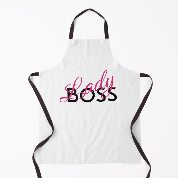 Item preview, Lady Boss designed and sold by FineDesignARCH.