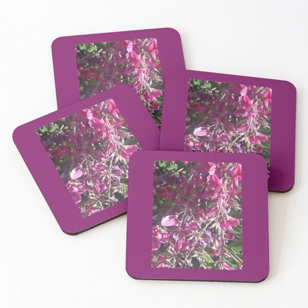 Item preview, flower massive shrub designed and sold by cathygwen.