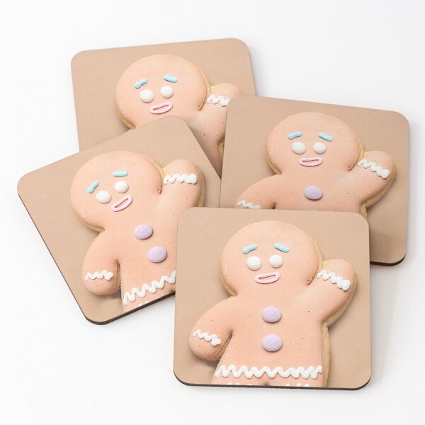Item preview, Mister purple buttons designed and sold by KAY Artists.