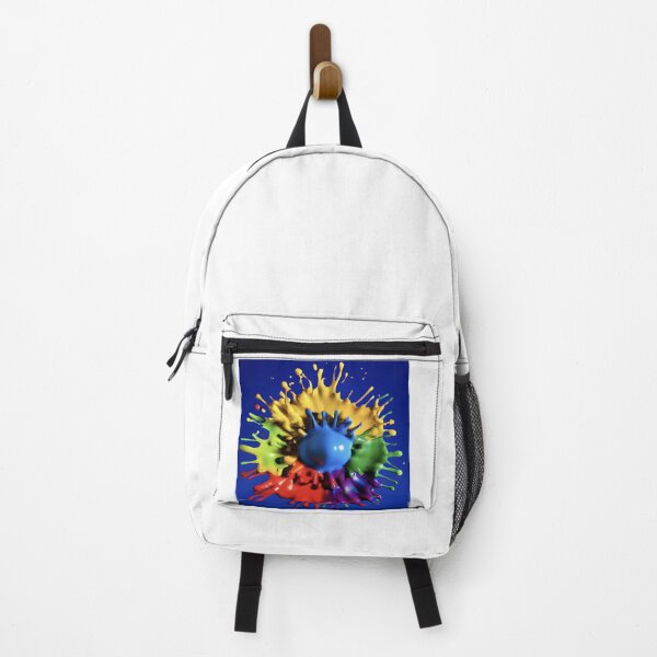 Item preview, Paint Splash Art Collection designed and sold by ItaloIrlandese.
