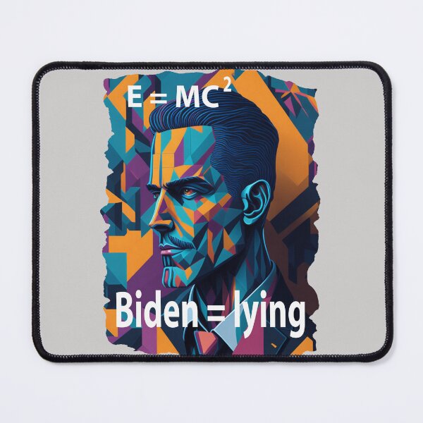 Item preview, Hunter Biden, false story vol.2 designed and sold by PornDesigns.